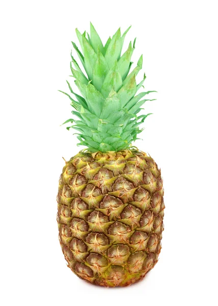 Ananas — Zdjęcie stockowe