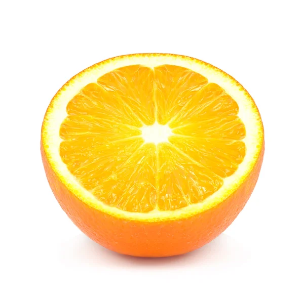 Naranja — Foto de Stock