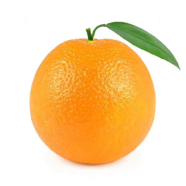 Naranja — Foto de Stock