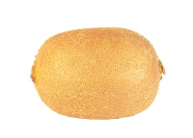 kivi
