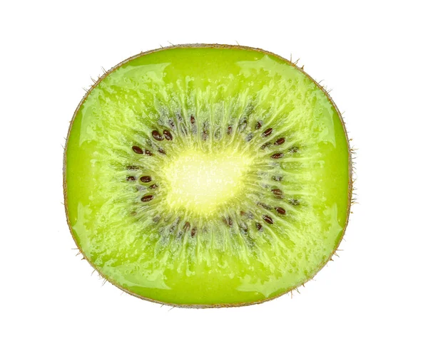 Kiwi — Zdjęcie stockowe