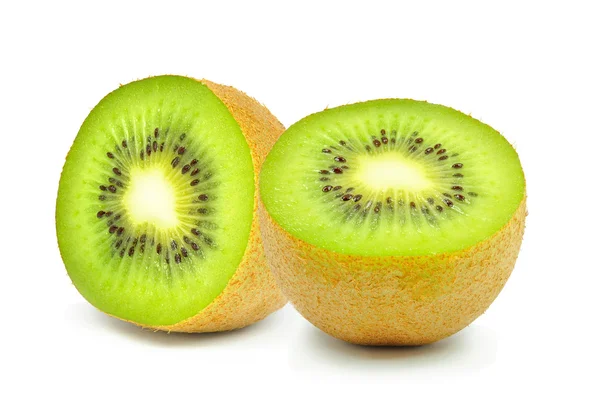 Kiwi — Zdjęcie stockowe