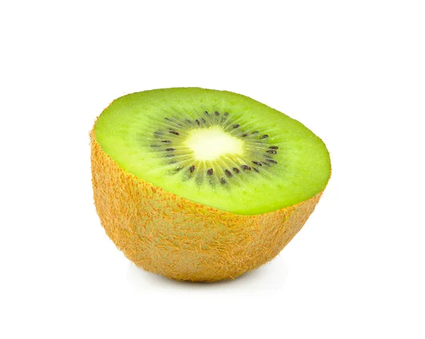 Kiwi ! — Photo