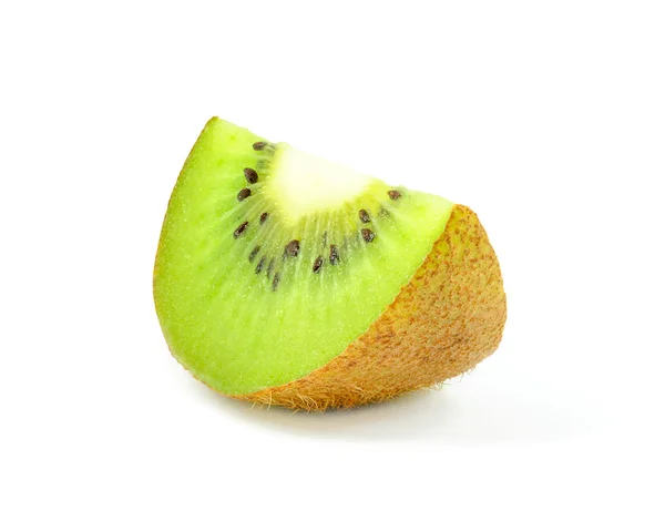 Kiwi — Fotografie, imagine de stoc