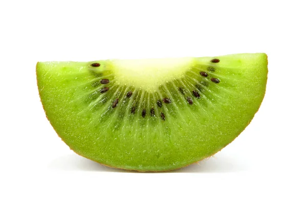 Kiwi — Zdjęcie stockowe