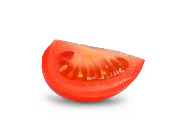 Pomodoro — Foto Stock