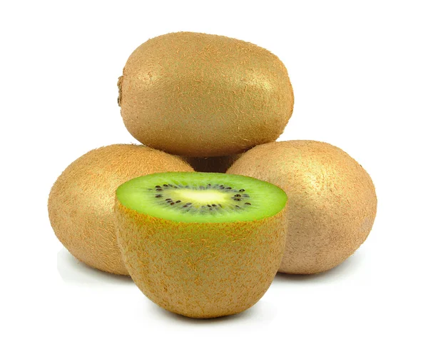 Kiwi — Stockfoto