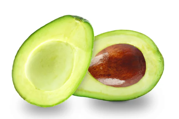 Avokado — Stockfoto