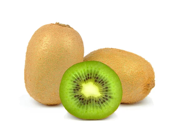 Kiwi — Stockfoto