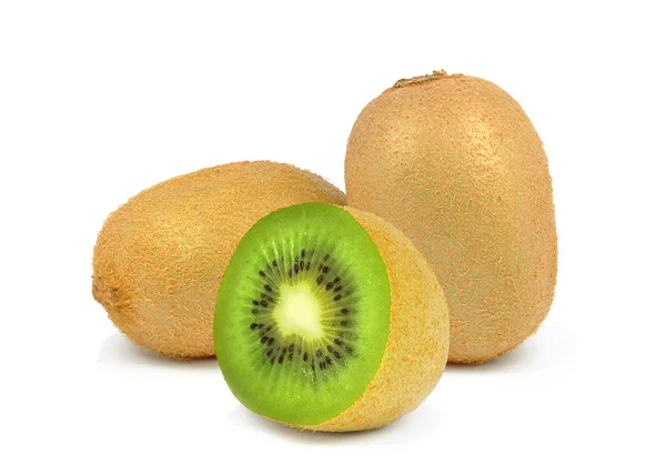 Kiwi — Stockfoto