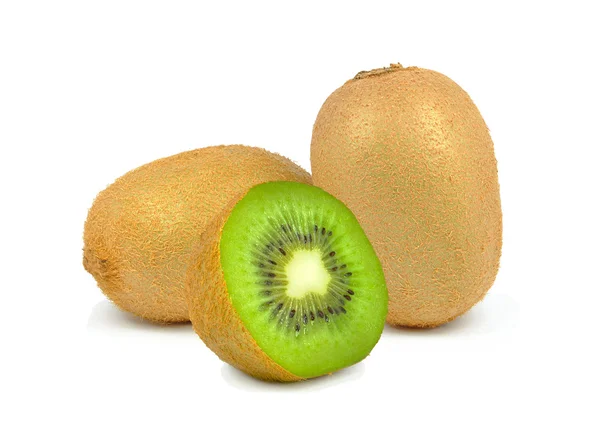 Kiwi — Stockfoto