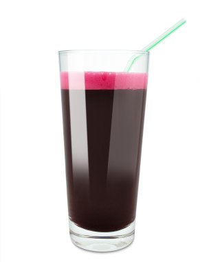 kırmızı pancar suyu