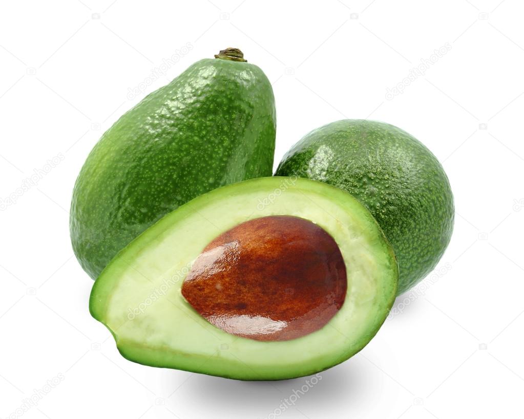 Avocado