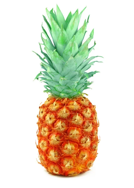 Ananas — Zdjęcie stockowe