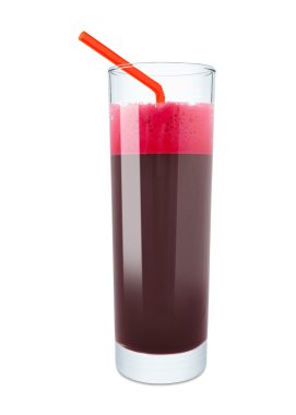kırmızı pancar suyu