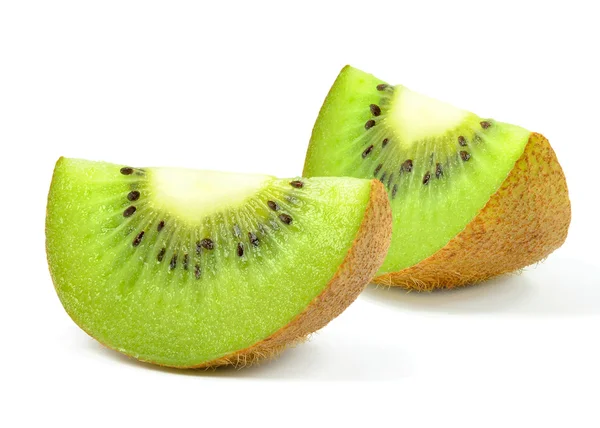 Kiwi — Fotografie, imagine de stoc