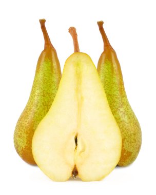 armutlar