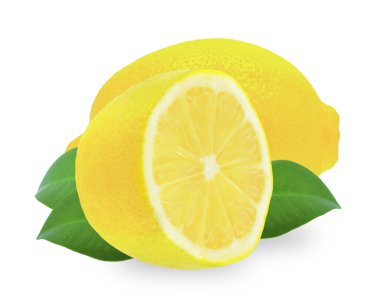 limon