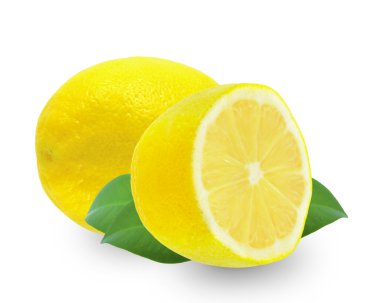 limon