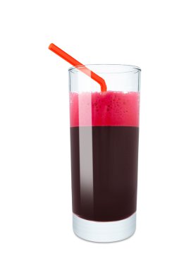 kırmızı pancar suyu