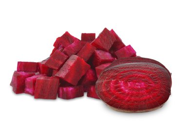 Beetroots