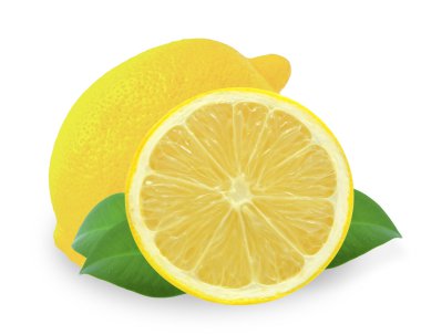 limon