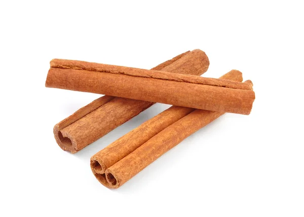 Cinnamon — Stock Photo, Image