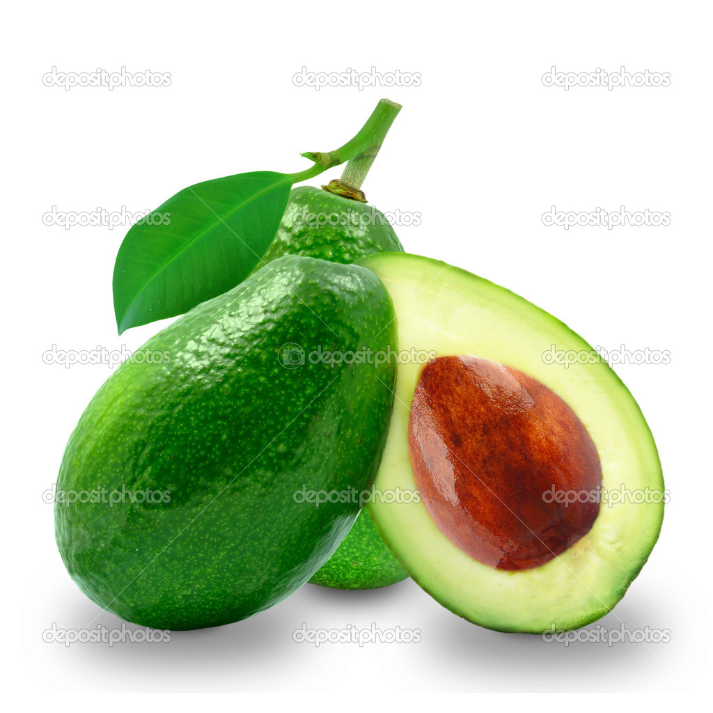 Avocado