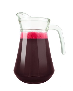 kırmızı pancar suyu