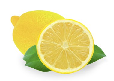 limon