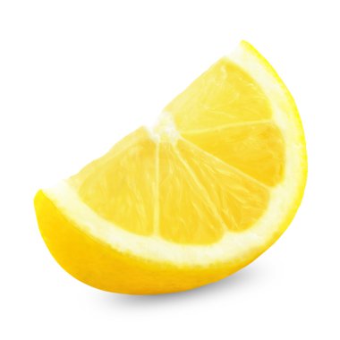 dilim limon