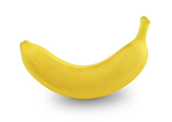 Banana — Fotografia de Stock