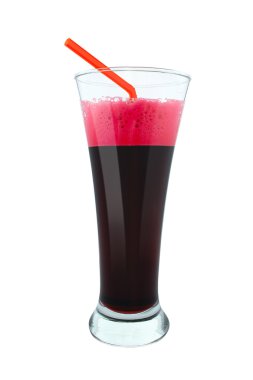 kırmızı pancar suyu