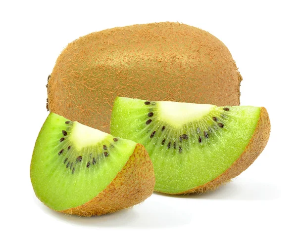 Kiwi — Stockfoto