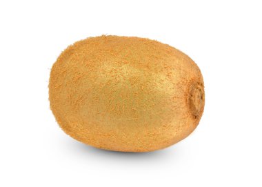 kivi