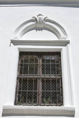 pencere, zagreb