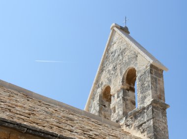 visnjan, Hırvatistan