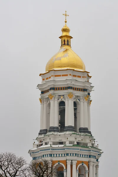 Kiev pechersk lavra, Ukrayna — Stok fotoğraf