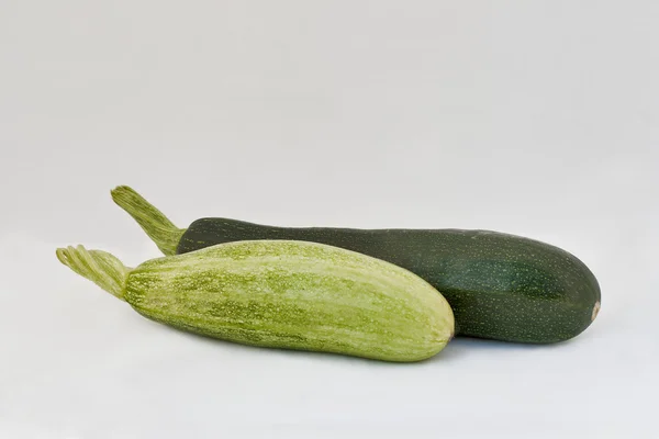 Vegetable marrows — Stock Photo, Image