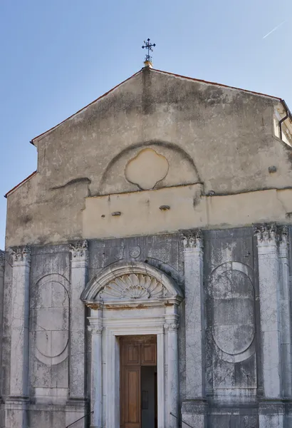 Umag Kilisesi