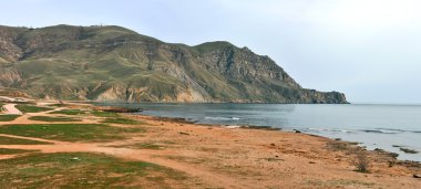 meganom cape panoramik