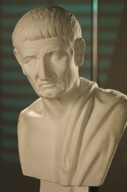 Roma İmparatoru