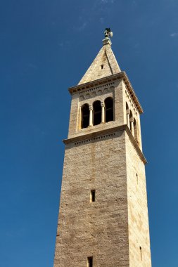 Şehir Kulesi