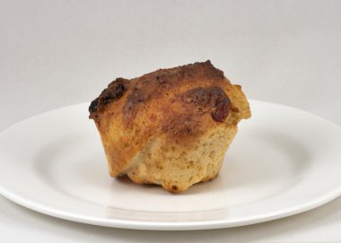 peynirli kek pişmiş tatlı