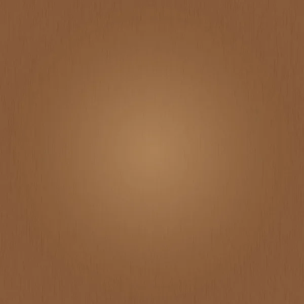 Vector woodgrain achtergrond — Stockvector