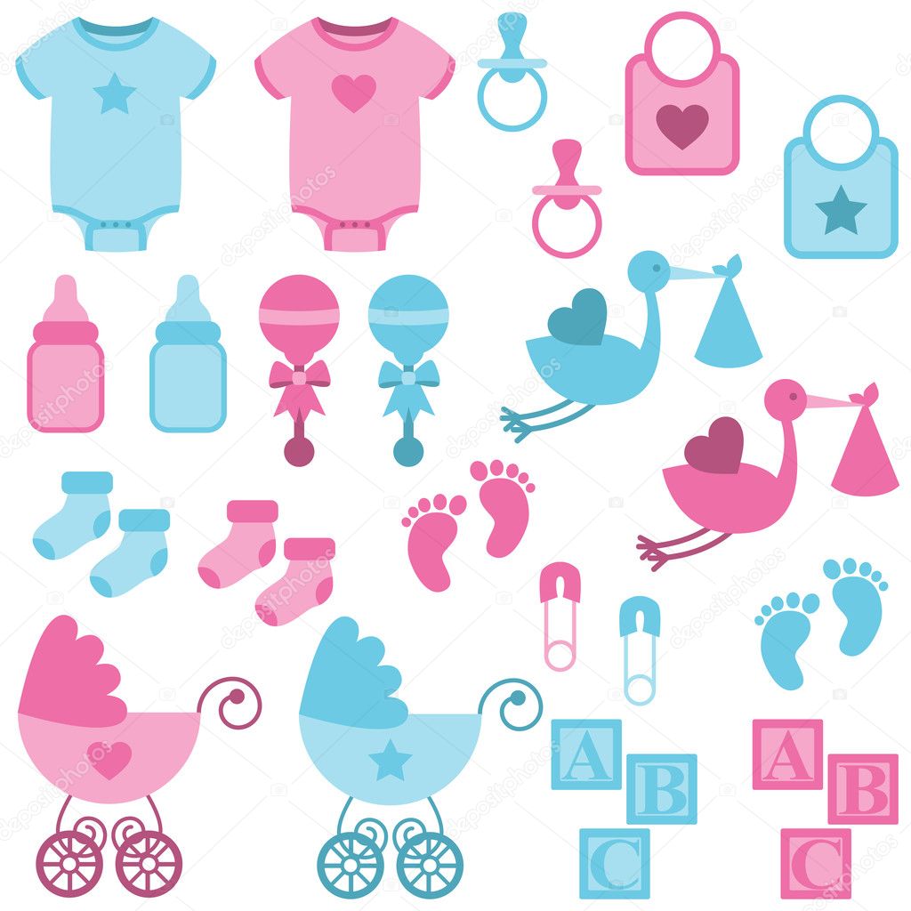 PinkPueblo