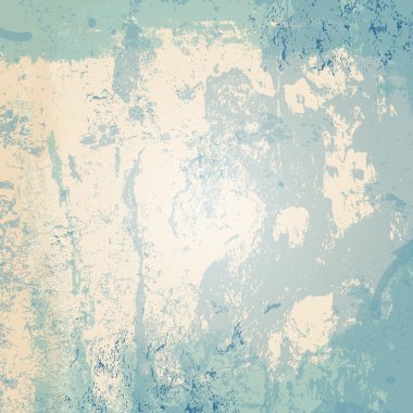 vektör alçı arka plan