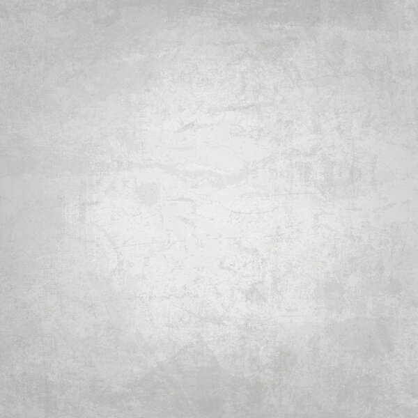 Fondo de piedra vectorial — Vector de stock