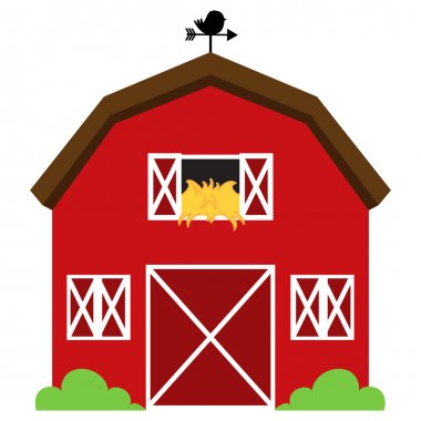 Free Free Free Barn Svg SVG PNG EPS DXF File