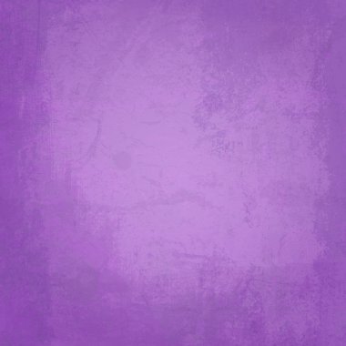 pembe kağıt ve suluboya dokulu vektör arka plan